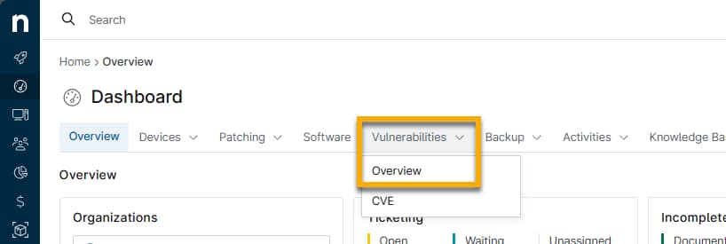 vulnerability_overview.png