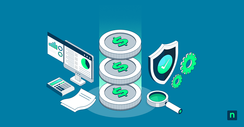 Vulnerability Management Software Cost Guide [2026]