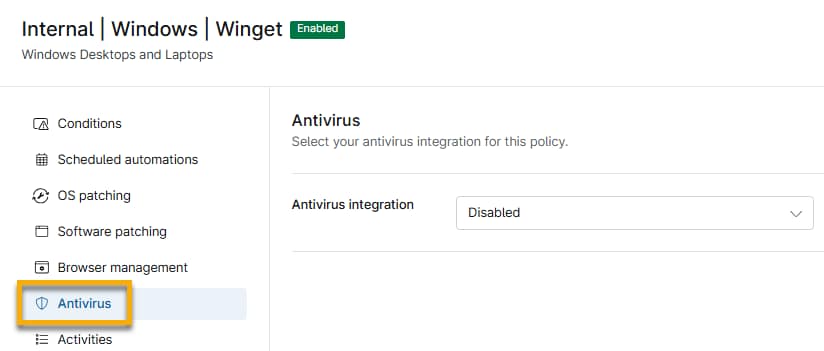 policy_antivirus.png