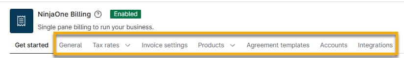 billing_tabs_.png