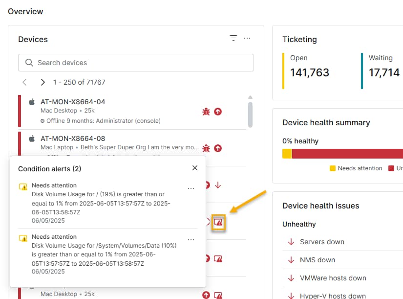 PerConditionHealth_DevhealthIcon.png
