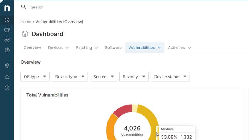 usecases-vulnerability-management-02