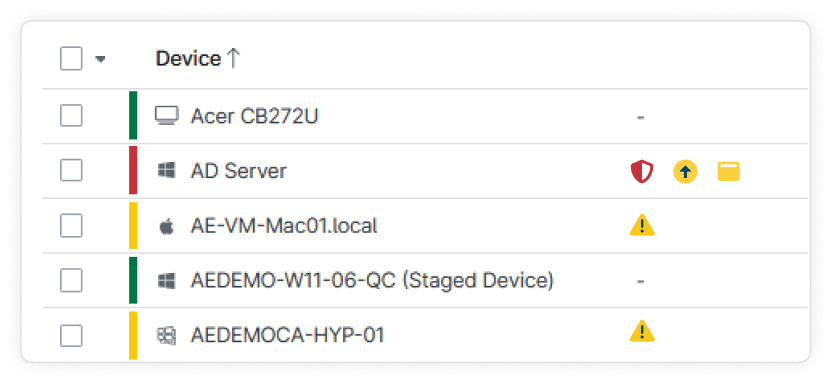 usecases-unify-hero-p2