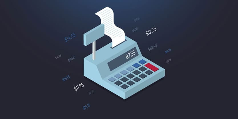 Frammentazione del software: quanto costa un software RMM