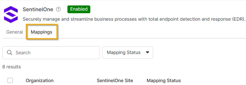sentinelone_mappings.png