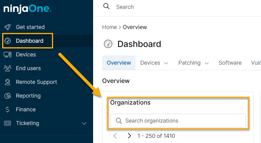 tablero de control.png