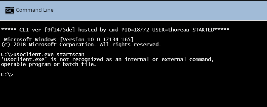 ninja_cli.png