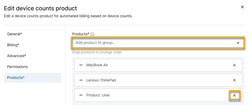 billing_product_products.png