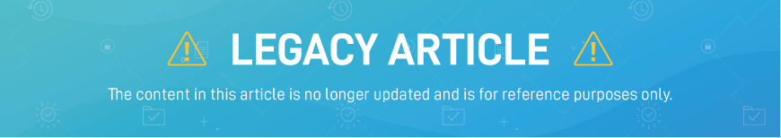 Legacy_article.png