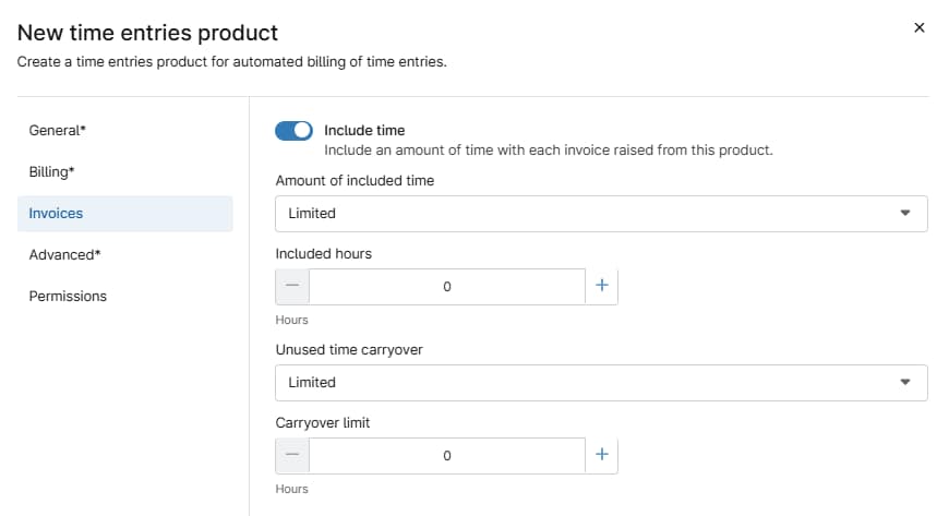 billing_product_invoices.png