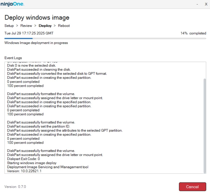 OSDeployment_CaptureLog.png