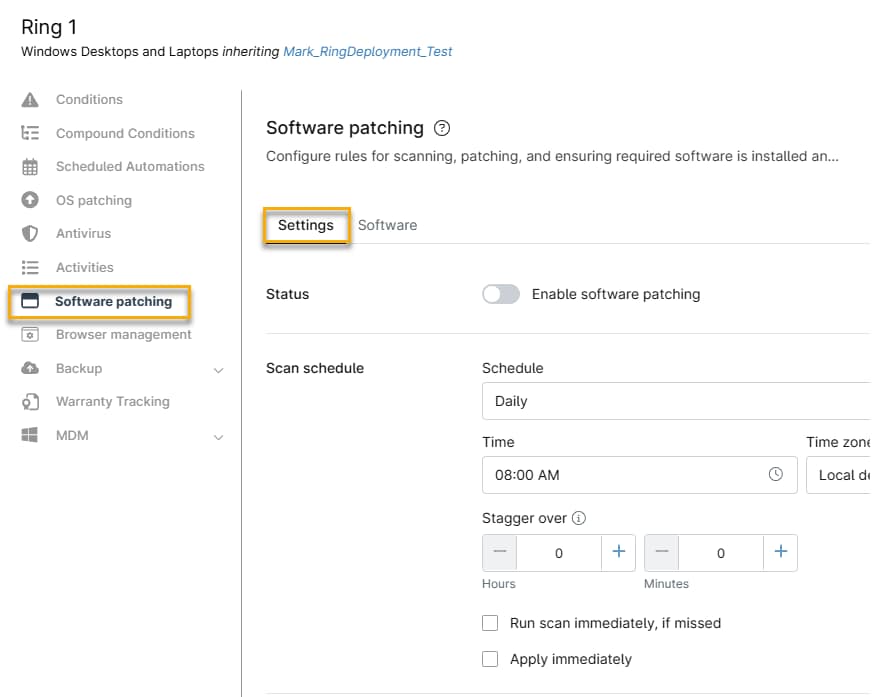RingDeployment_PolicyConfig.png