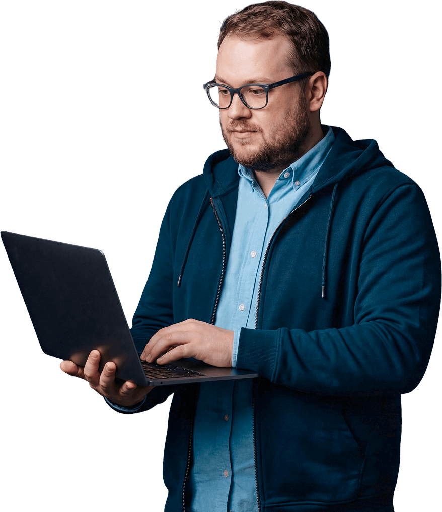 usecases-empower-hero-p1