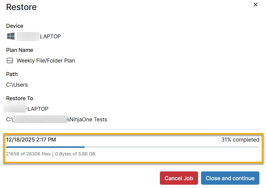 filerestore1.png
