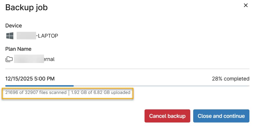 manBackup5.png