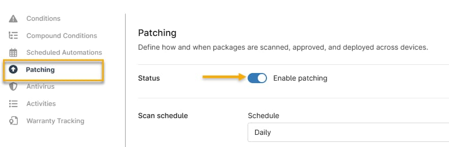 Linux_UI_EnablePatching.png