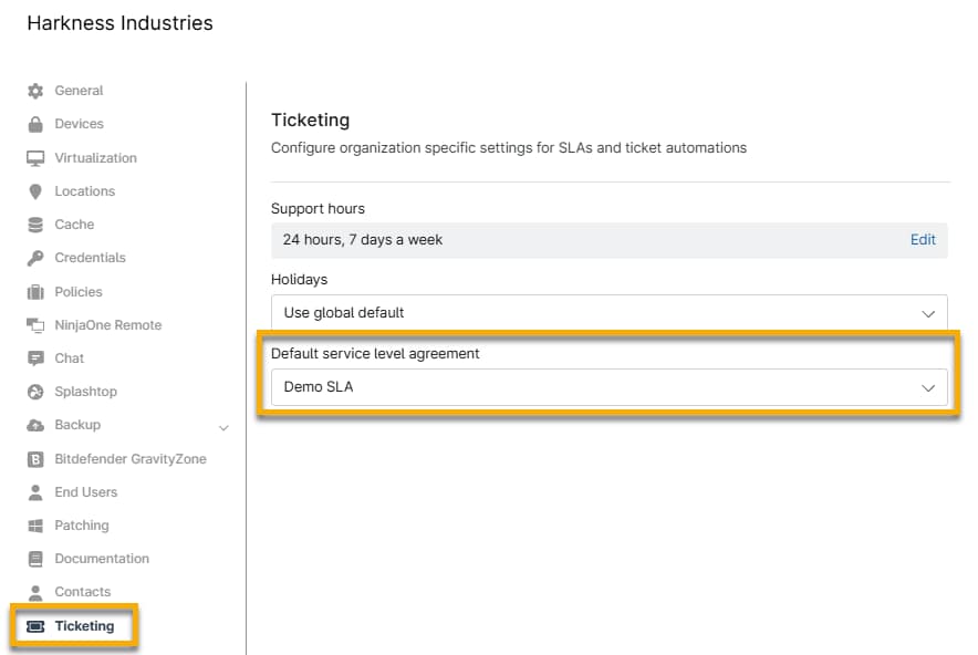 organization_ticketing_sla.png