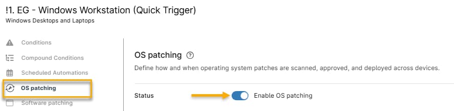 ReorderPatchingSettings_NewPolicyNav.png