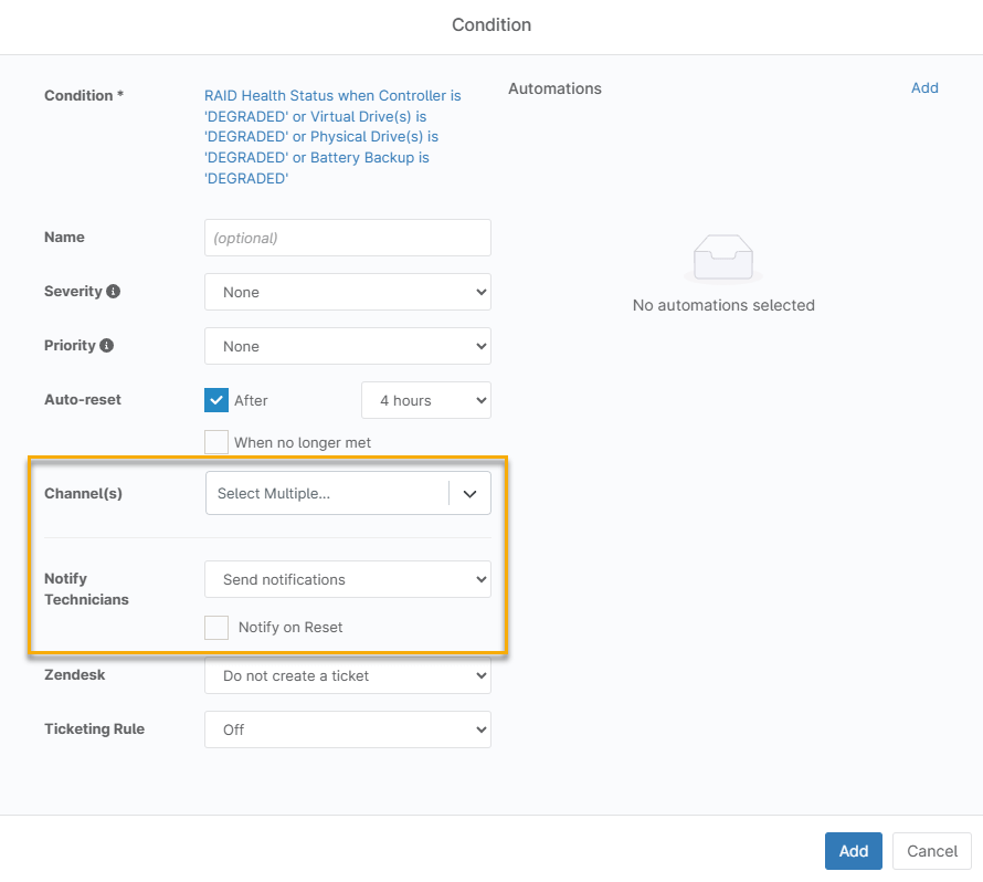 ClosedLoopCondition_NotificationswWithReset2.png