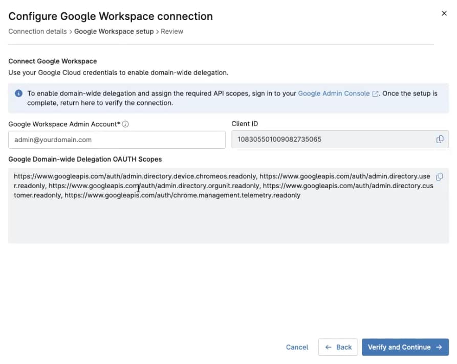 ChromeOSManagement_GoogleAdminAccount.png