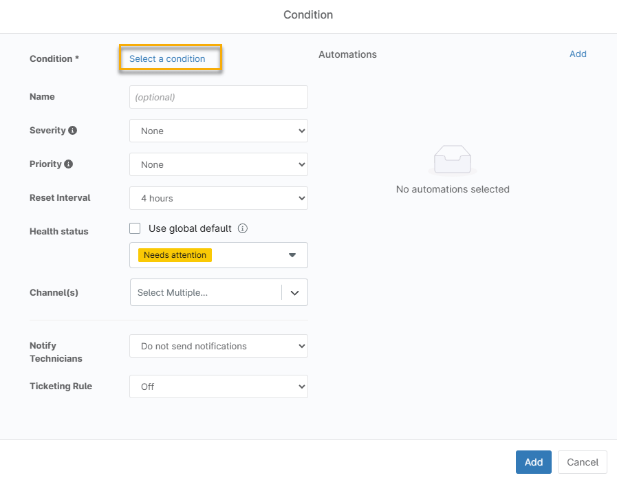 ConditionConfig_SelectACondition.png