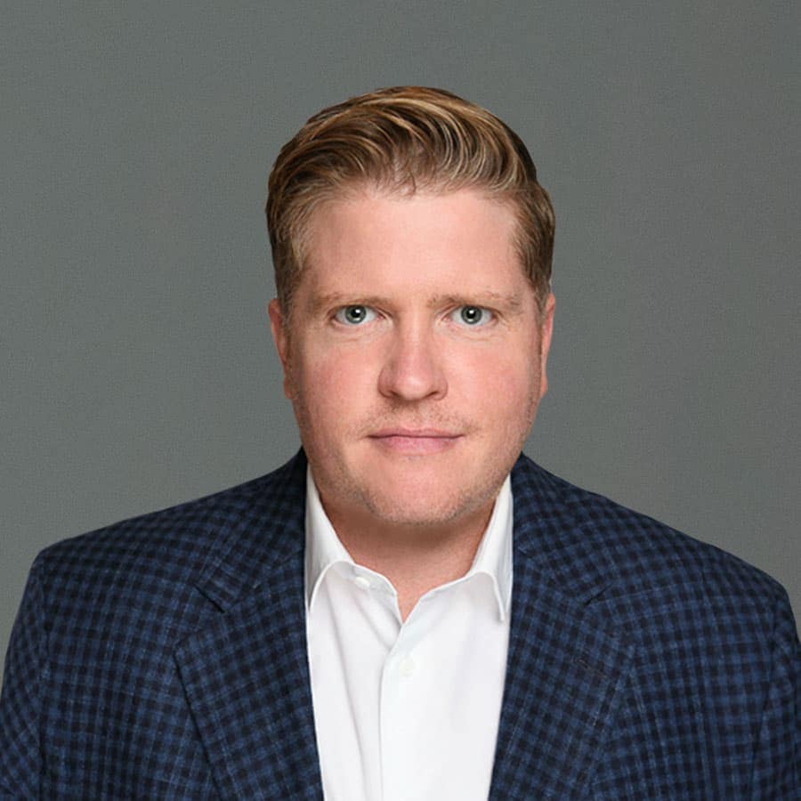 Patrick Tynan Patrick Tynan