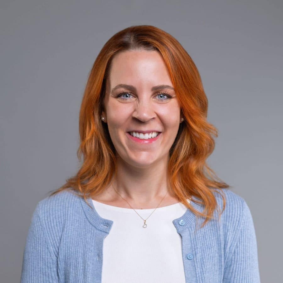 Rachel Spatz Rachel Spatz