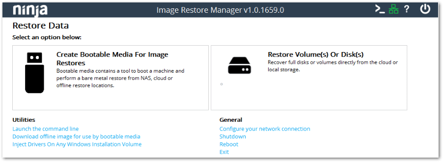image restore manager.png
