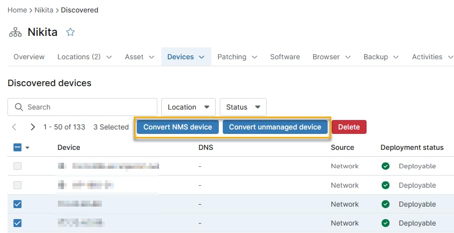 NetworkDiscovery_AddDevices2.png
