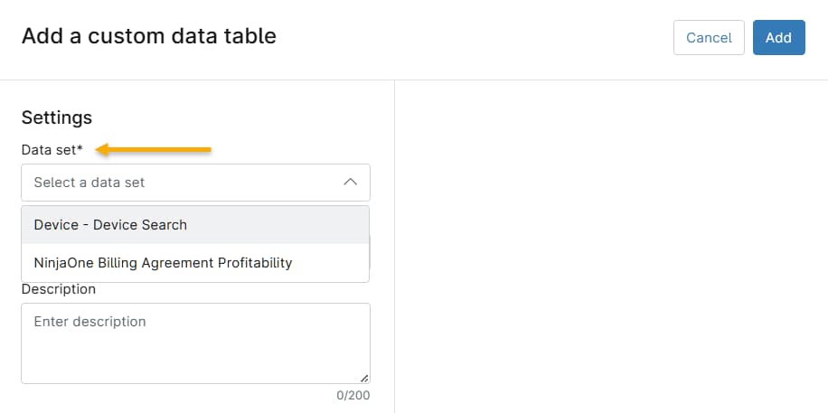 Reproting_PSAProfitabilityOption.png