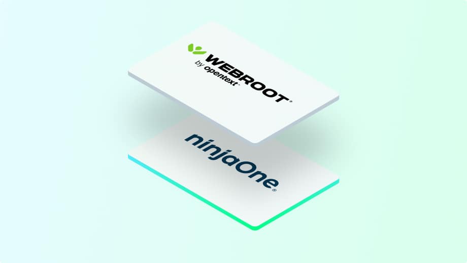 webroot-opentext-ft Webroot by OpenText