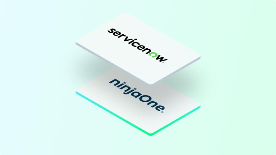 servicenow-integration