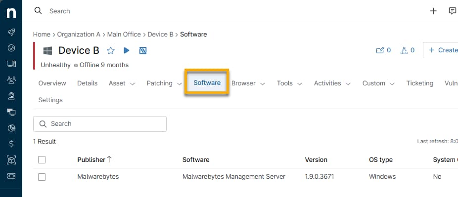 device_software_malwarebytes.png