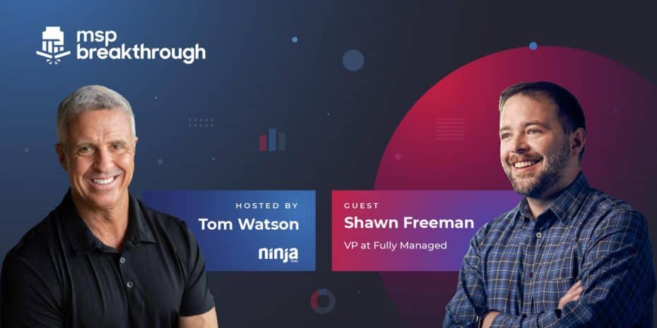 MSP-Breakthrough-Shawn-Freeman