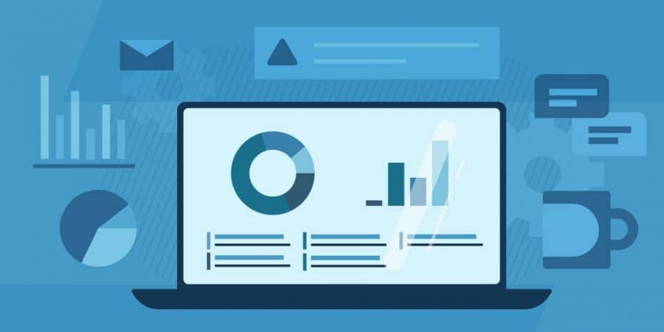 managing hardware & software blog banner