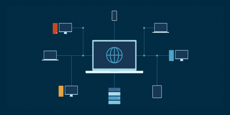 network discovery blog banner