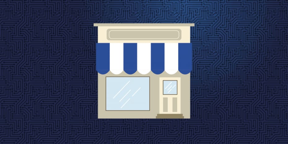 MSP marketing blog banner