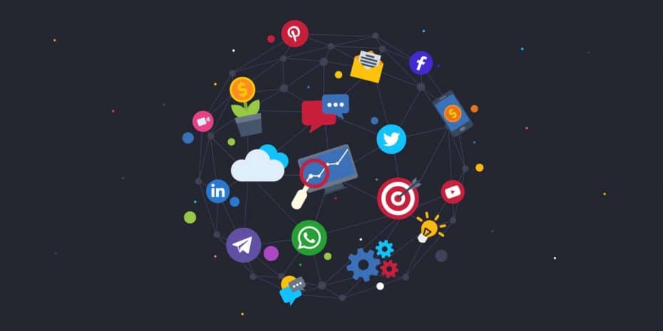 19 Ideen zur MSP-Lead-Generierung