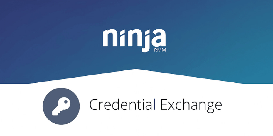 ninjarmm-credential-exchange-1