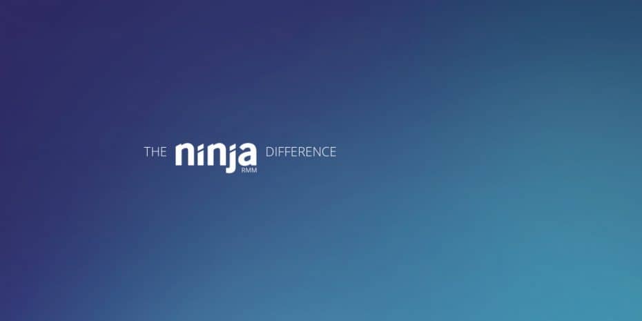 approche des stratégies de vente de ninjaone