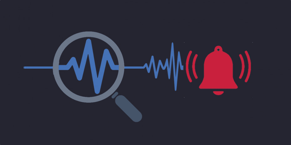 MSP Monitoring