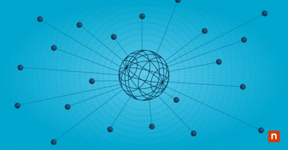 Agentic AI vs. Generative AI- Which Should You Use? blog banner image