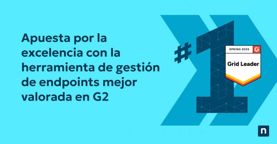 Blog image ES
