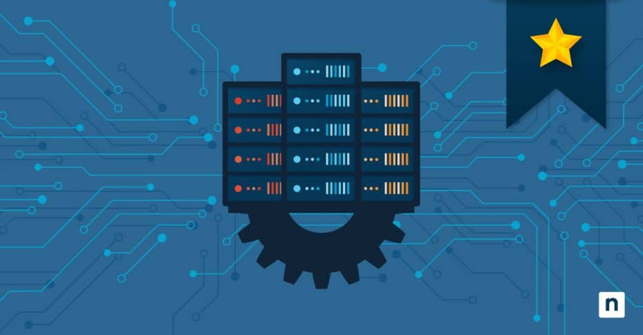 Die besten Backup-Lösungen für Unternehmen