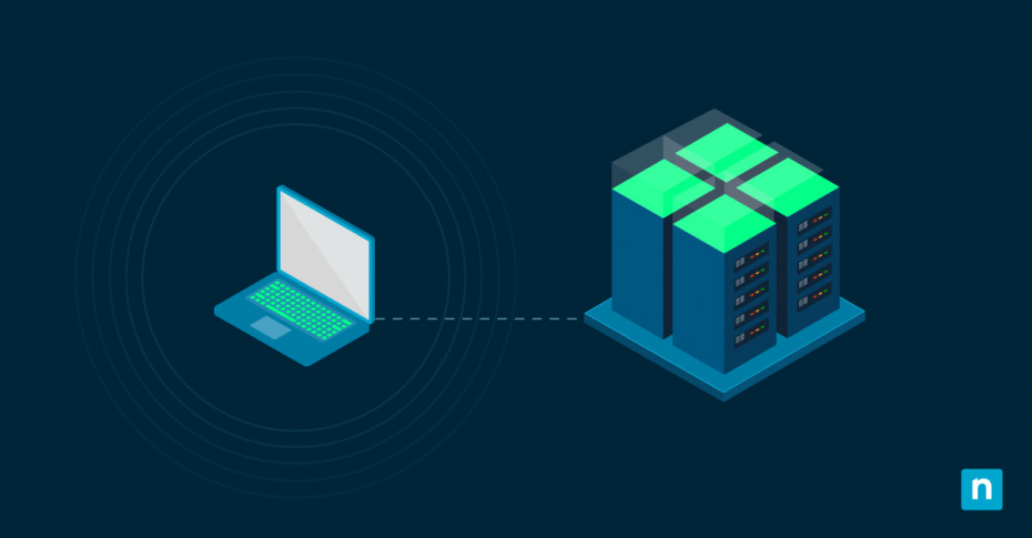 How to Add or Remove Hardware Device Drivers on an Offline Image blog banner image