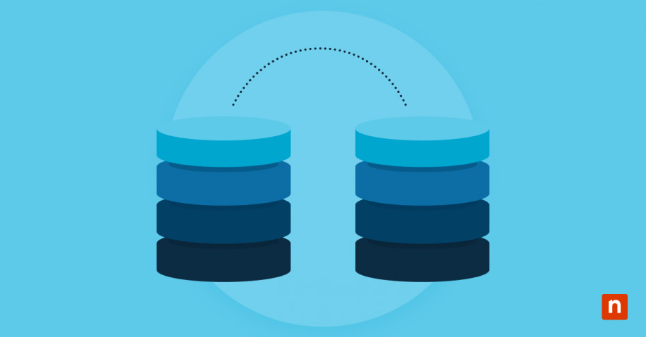 Comment modifier l'emplacement de stockage de l'index de recherche