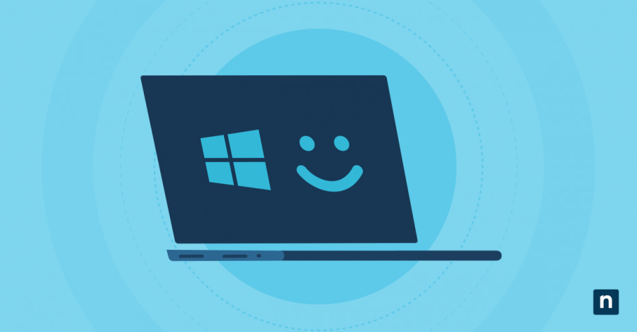 How to Configure Enhanced Anti-Spoofing for Windows Hello Face Authentication