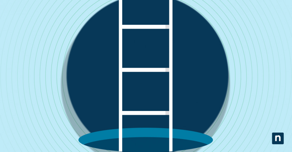 How to Create a Control Panel All Tasks Shortcut in Windows 10 blog banner image