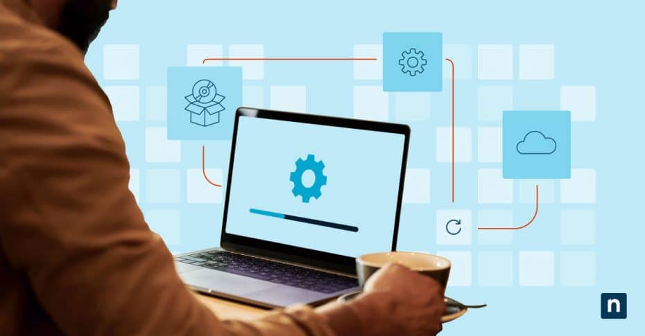 How to Enable AHCI After Installing Windows blog banner image