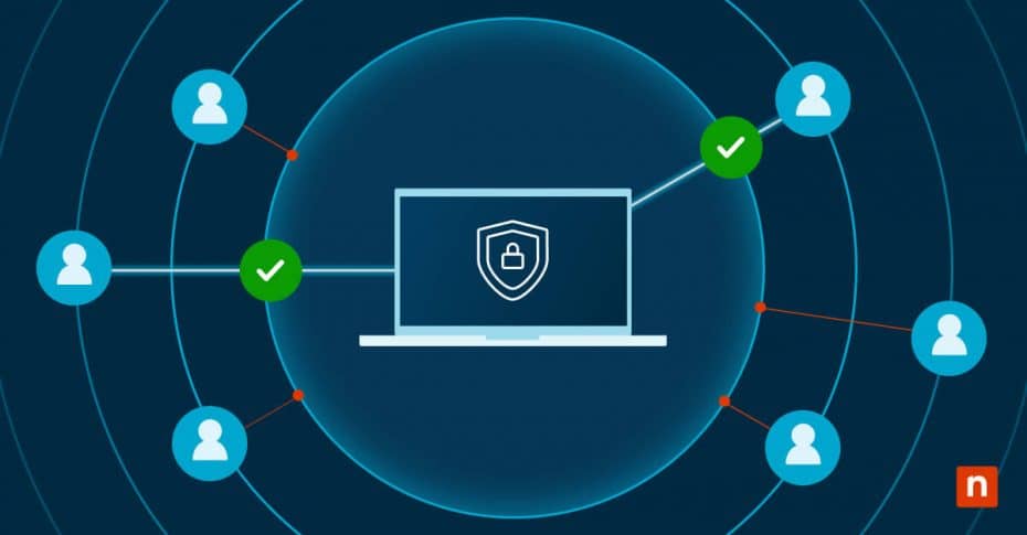 Aktivieren oder Deaktivieren von Secure Boot im Windows-Blog-Bannerbild